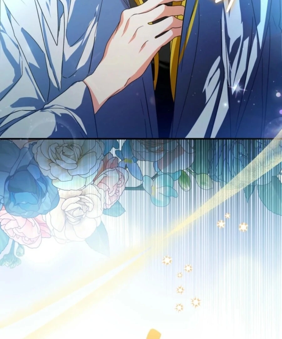 Fell Into the Arms of a Mad Villain Chapter 57 583 120