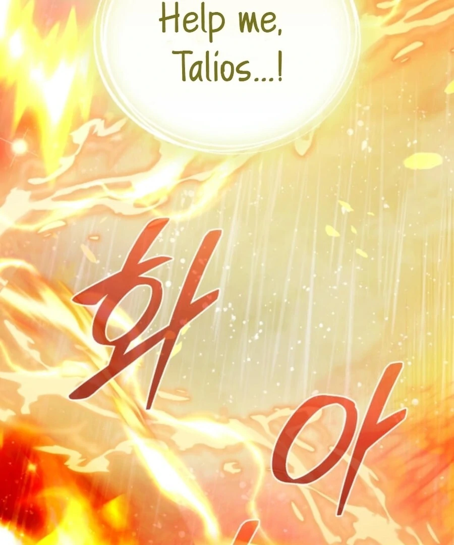 Fell Into the Arms of a Mad Villain Chapter 57 587 124