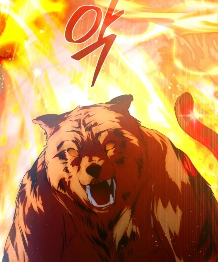 Fell Into the Arms of a Mad Villain Chapter 57 588 125