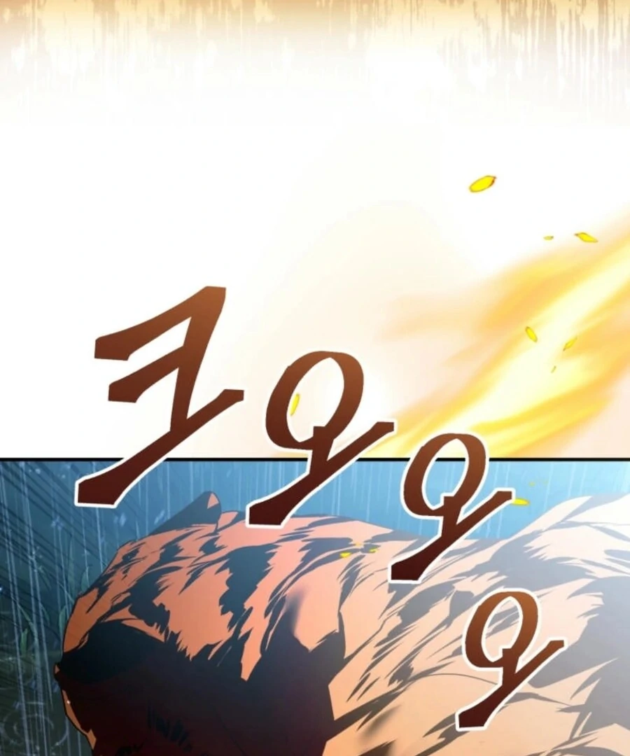 Fell Into the Arms of a Mad Villain Chapter 57 590 127