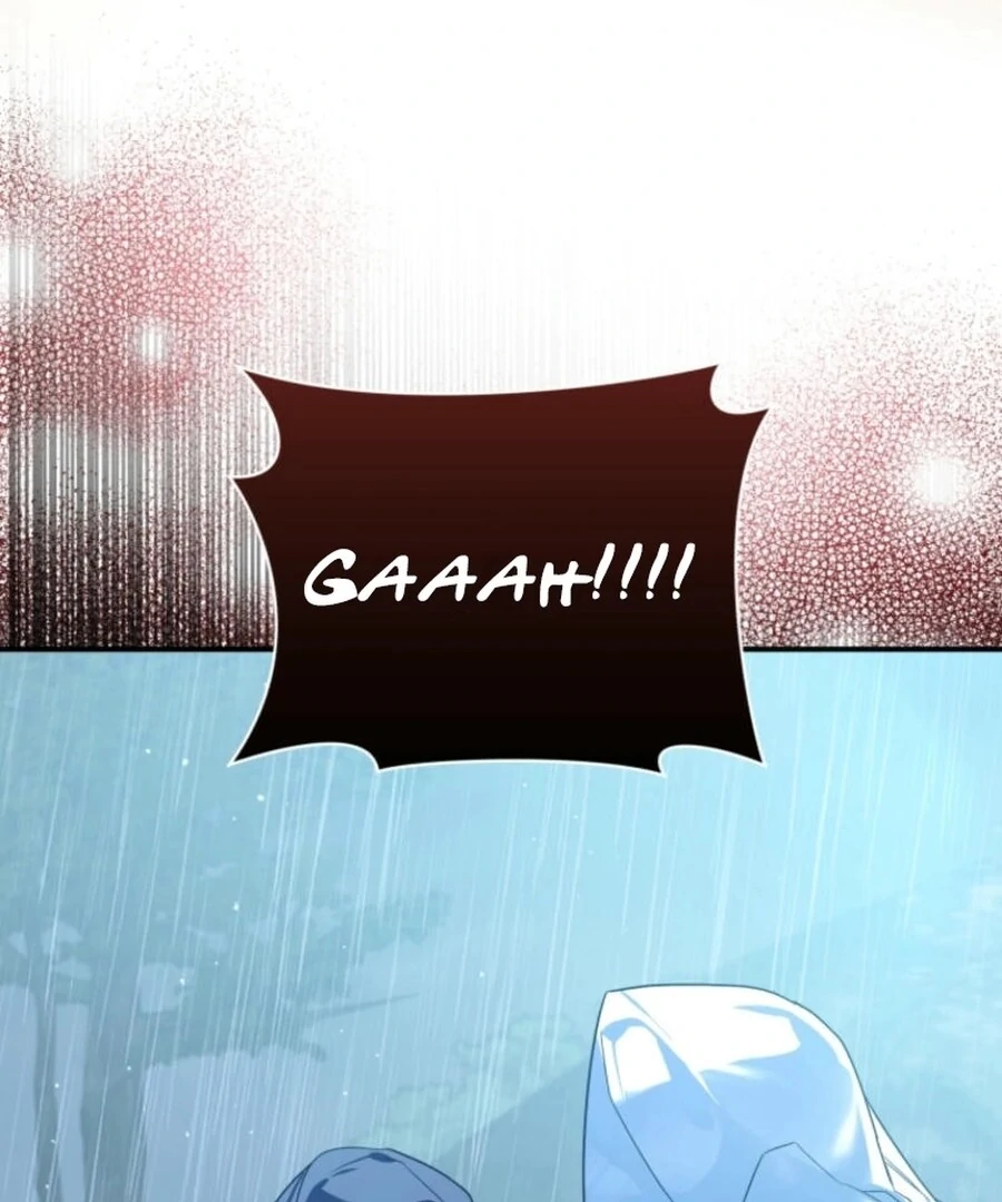 Fell Into the Arms of a Mad Villain Chapter 57 592 129