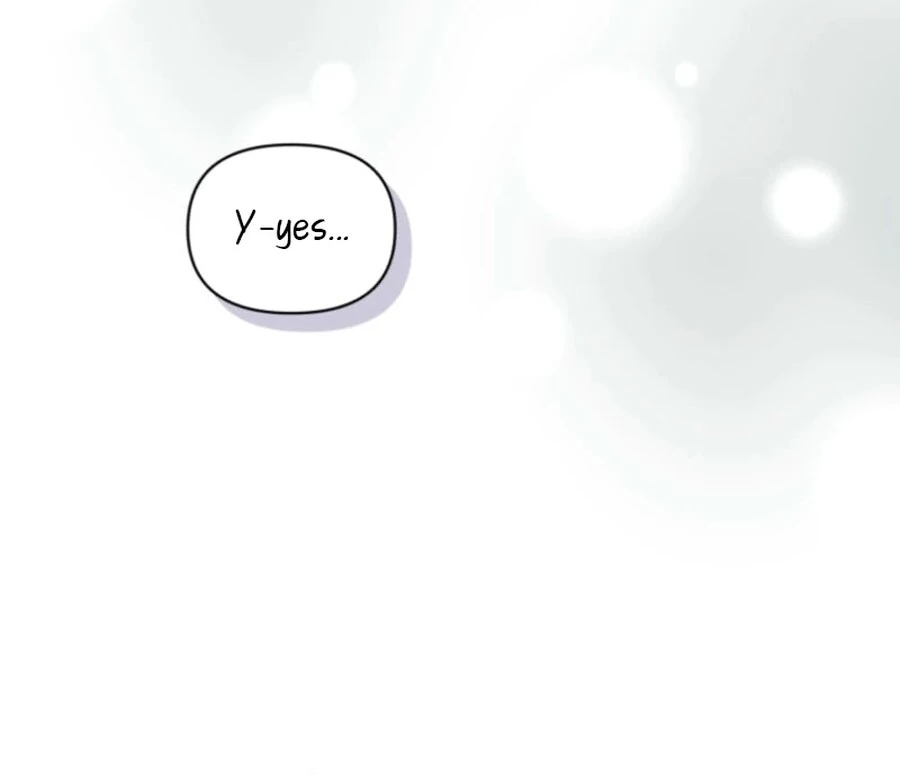 Fell Into the Arms of a Mad Villain Chapter 57 594 131