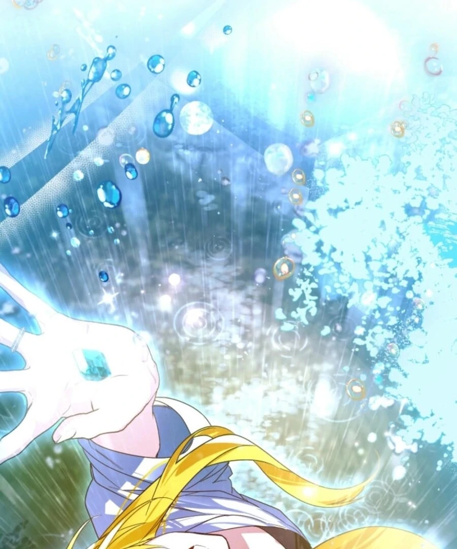 Fell Into the Arms of a Mad Villain Chapter 57 598 135