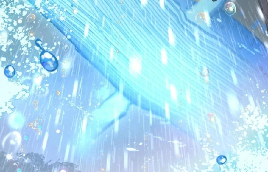 Fell Into the Arms of a Mad Villain Chapter 57 602 139