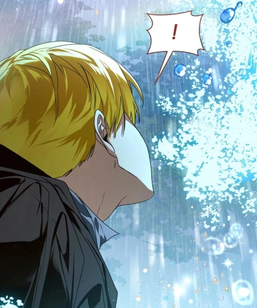 Fell Into the Arms of a Mad Villain Chapter 57 603 140