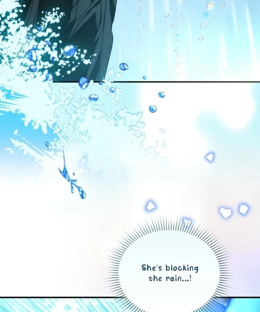 Fell Into the Arms of a Mad Villain Chapter 57 604 141