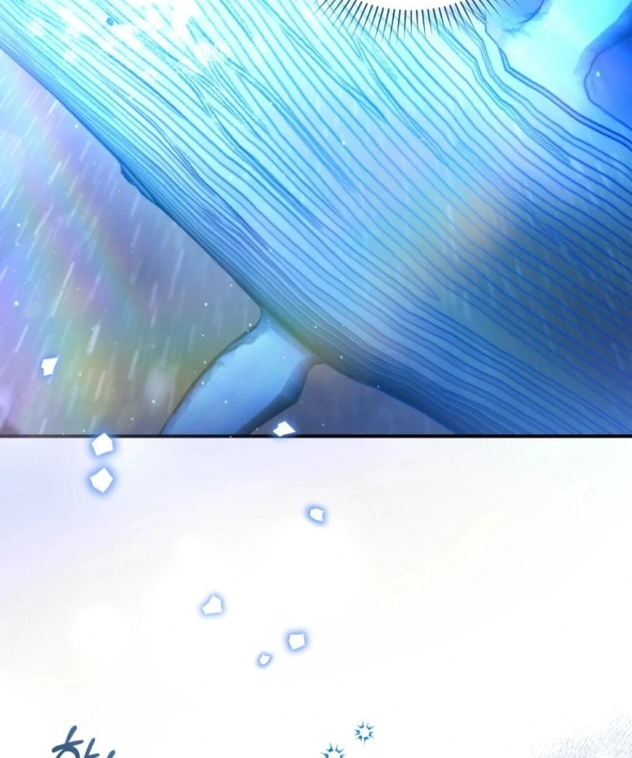 Fell Into the Arms of a Mad Villain Chapter 57 605 142