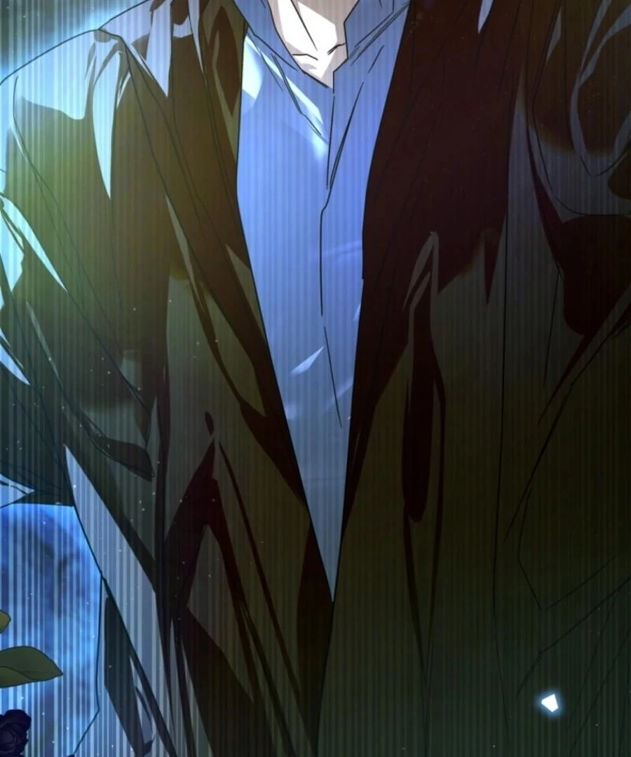 Fell Into the Arms of a Mad Villain Chapter 57 611 148