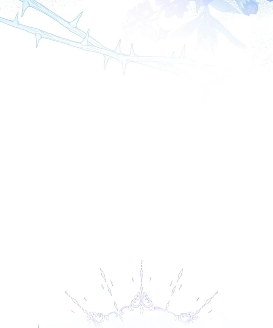 Fell Into the Arms of a Mad Villain Chapter 57 613 150