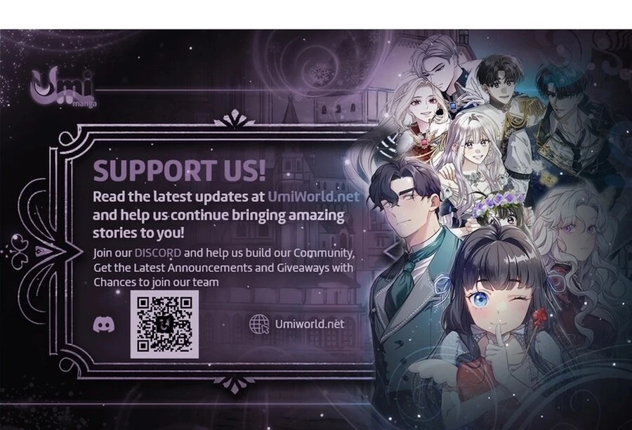 Fell Into the Arms of a Mad Villain Chapter 57 615 152