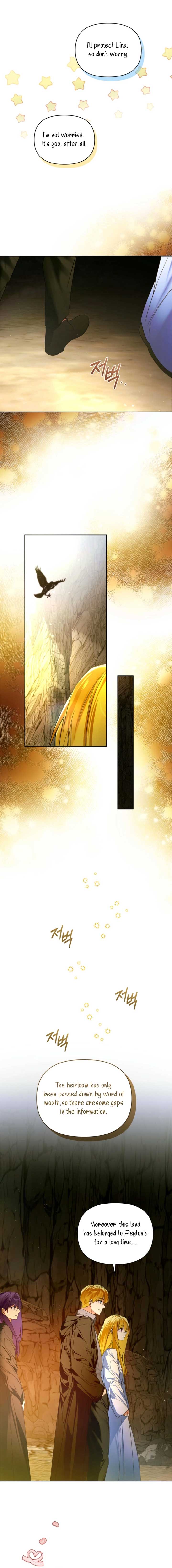 Fell Into the Arms of a Mad Villain Chapter 59 69 13