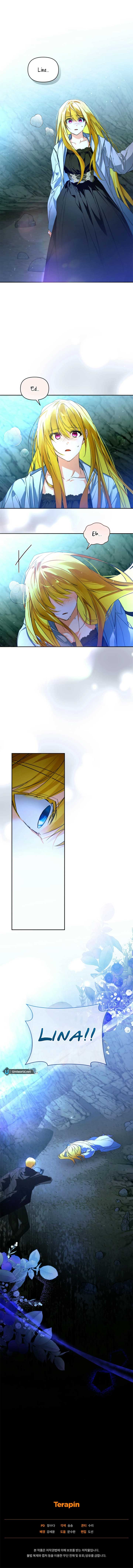 Fell Into the Arms of a Mad Villain Chapter 61 59 12