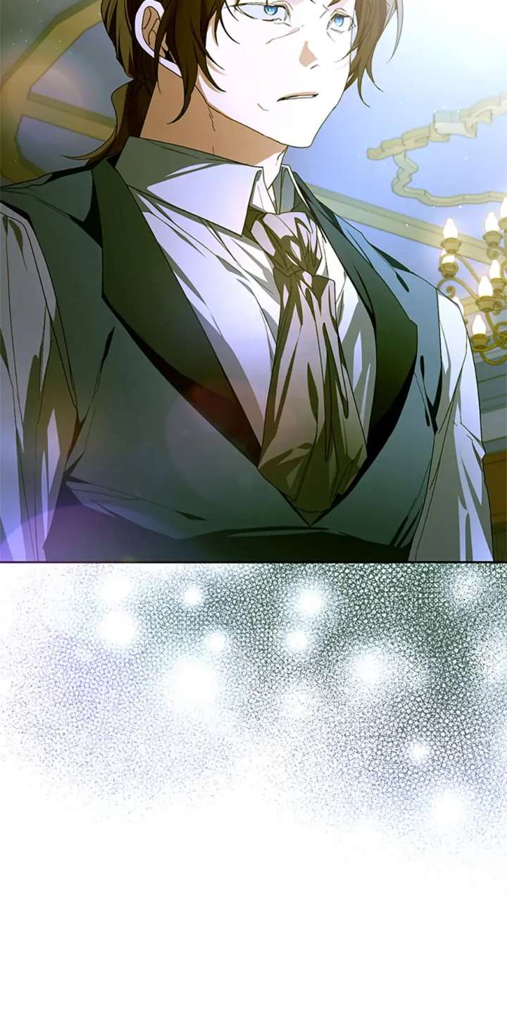 Fell Into the Arms of a Mad Villain Chapter 74 248 13