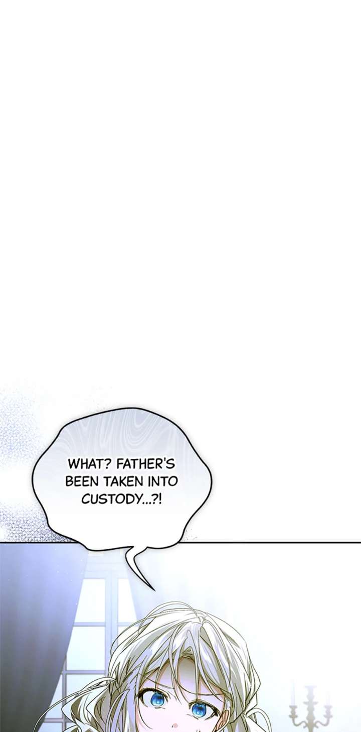 Fell Into the Arms of a Mad Villain Chapter 74 250 15