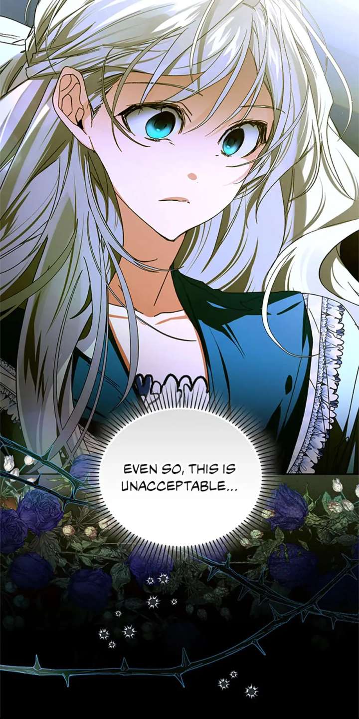 Fell Into the Arms of a Mad Villain Chapter 74 262 27