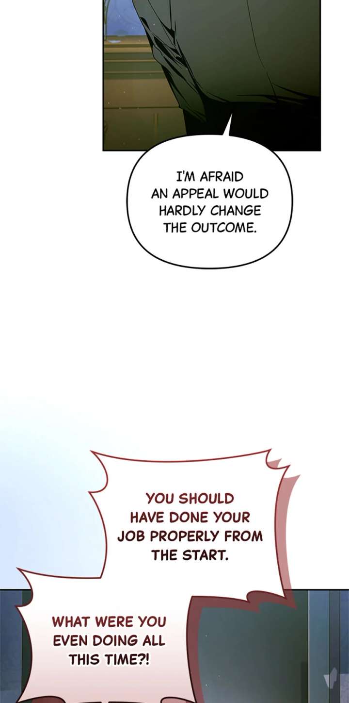 Fell Into the Arms of a Mad Villain Chapter 74 266 31