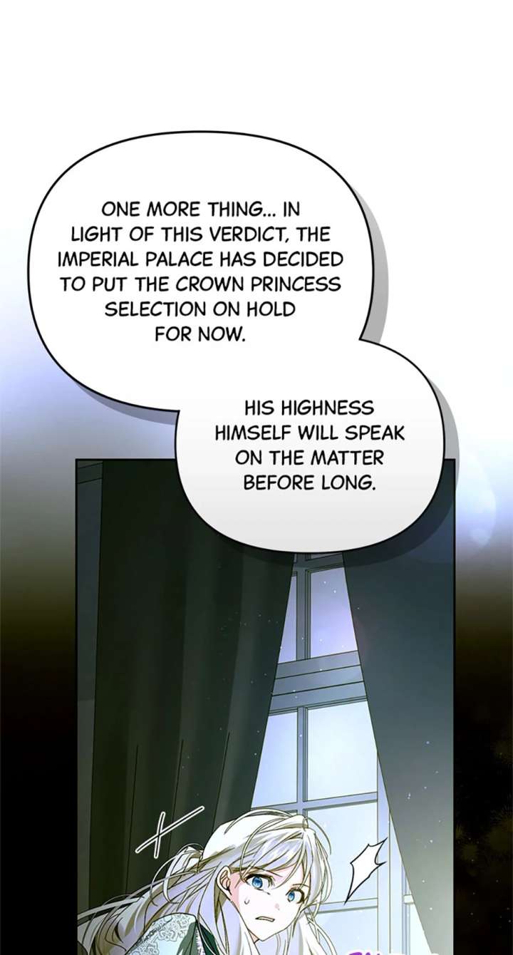 Fell Into the Arms of a Mad Villain Chapter 74 268 33