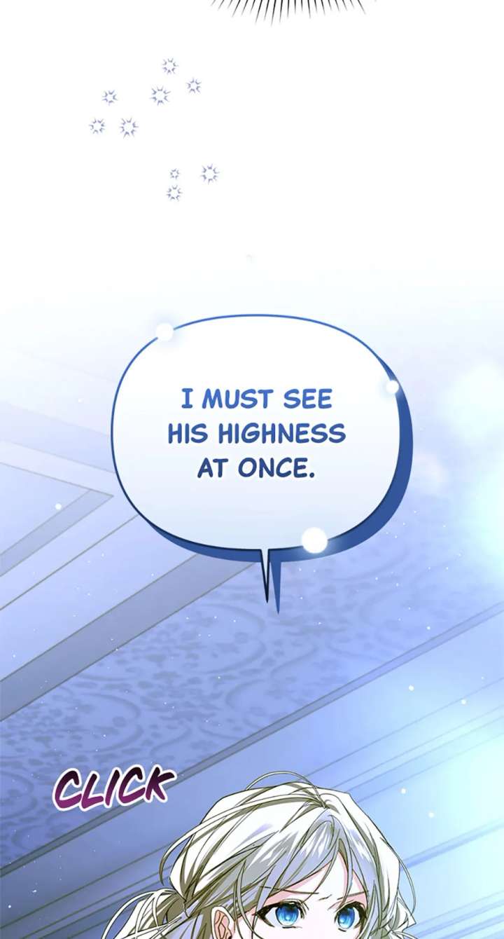 Fell Into the Arms of a Mad Villain Chapter 74 272 37