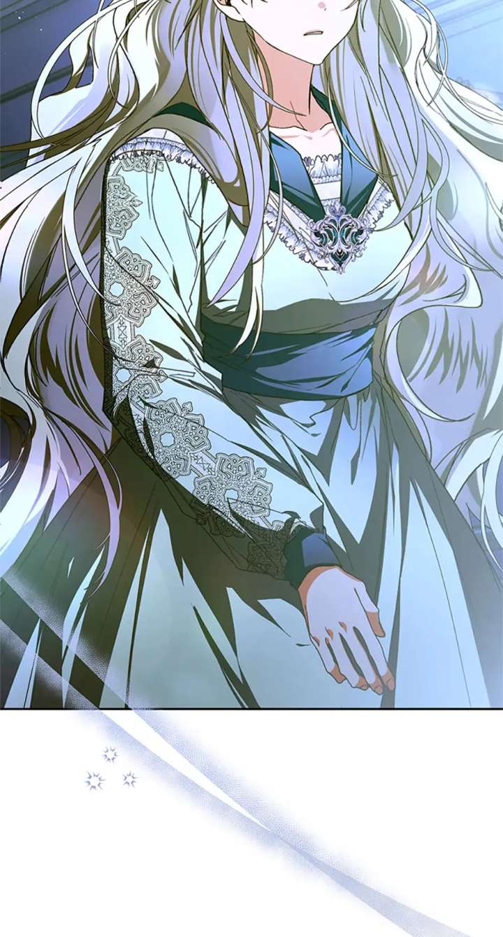 Fell Into the Arms of a Mad Villain Chapter 74 273 38