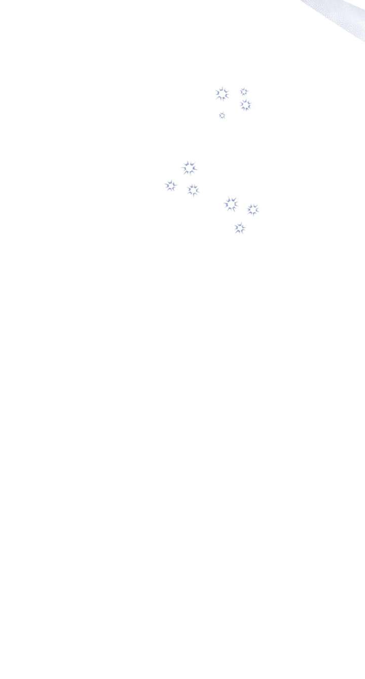 Fell Into the Arms of a Mad Villain Chapter 74 274 39