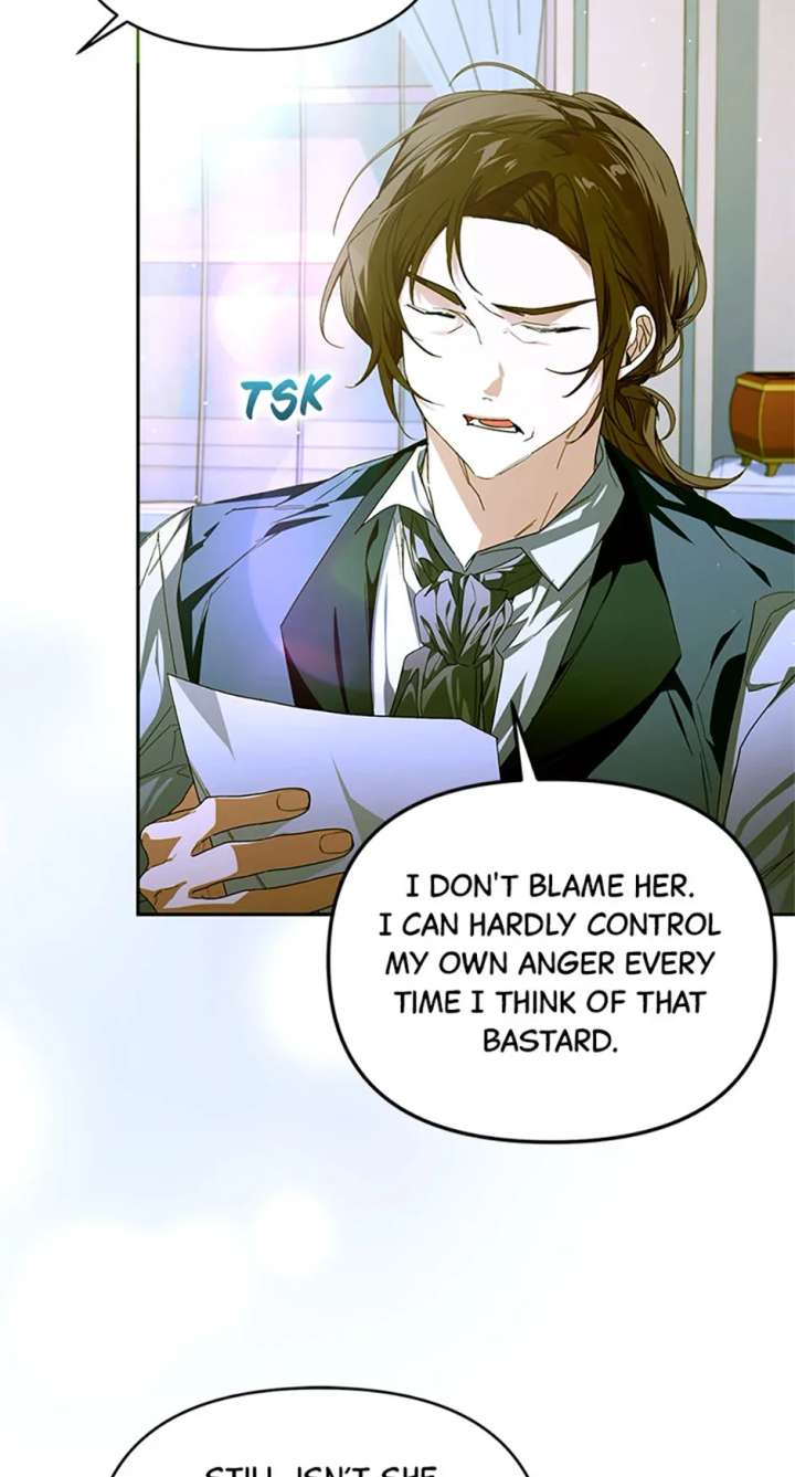 Fell Into the Arms of a Mad Villain Chapter 74 239 4