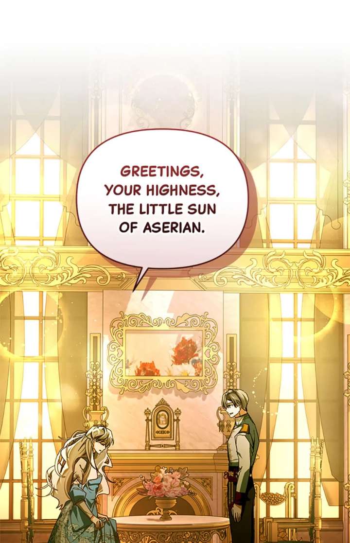 Fell Into the Arms of a Mad Villain Chapter 74 275 40