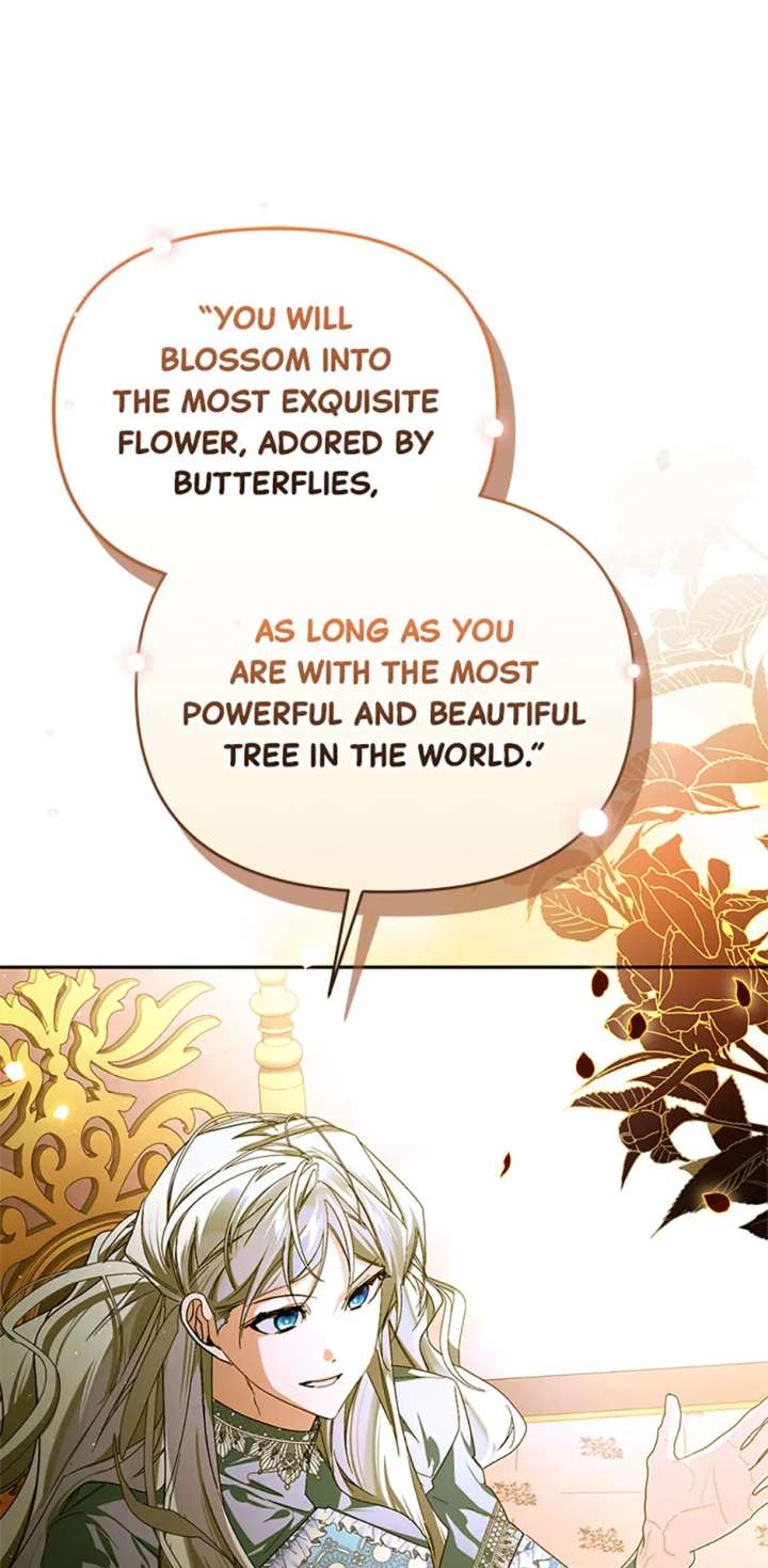 Fell Into the Arms of a Mad Villain Chapter 74 282 47