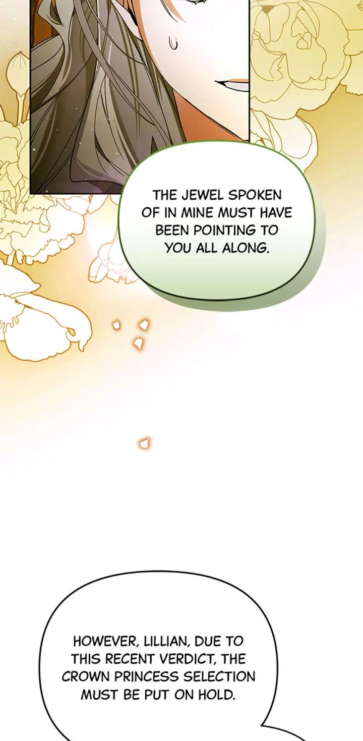 Fell Into the Arms of a Mad Villain Chapter 74 286 51