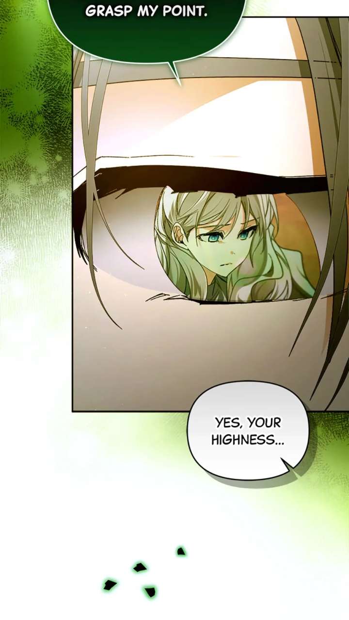 Fell Into the Arms of a Mad Villain Chapter 74 294 59