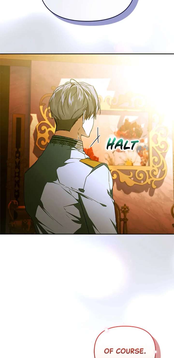 Fell Into the Arms of a Mad Villain Chapter 74 298 63