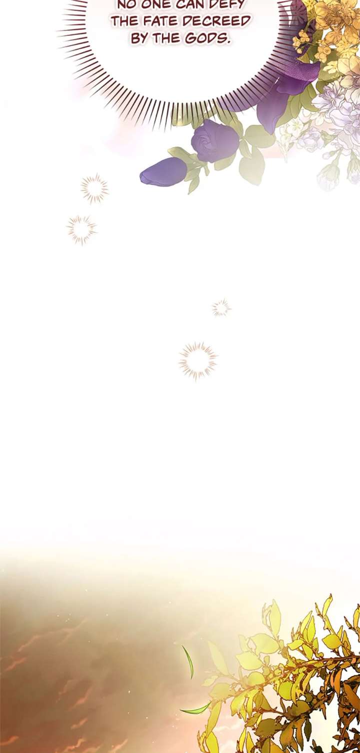 Fell Into the Arms of a Mad Villain Chapter 74 301 66