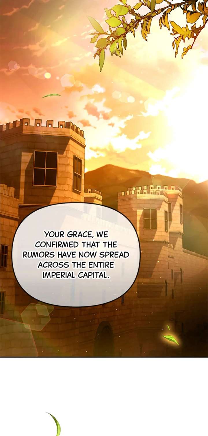 Fell Into the Arms of a Mad Villain Chapter 74 302 67