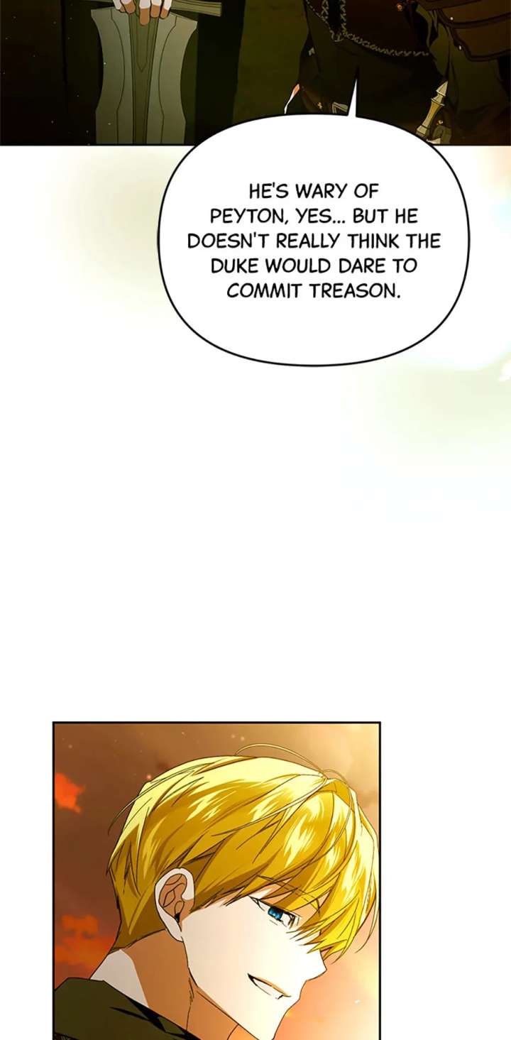 Fell Into the Arms of a Mad Villain Chapter 74 308 73