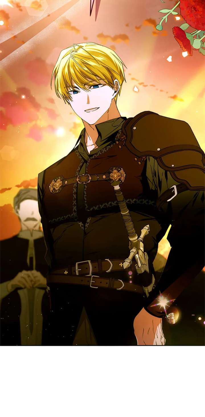 Fell Into the Arms of a Mad Villain Chapter 74 310 75