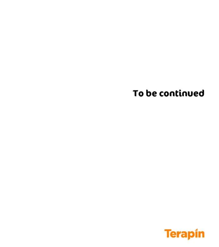 Fell Into the Arms of a Mad Villain Chapter 74 311 76