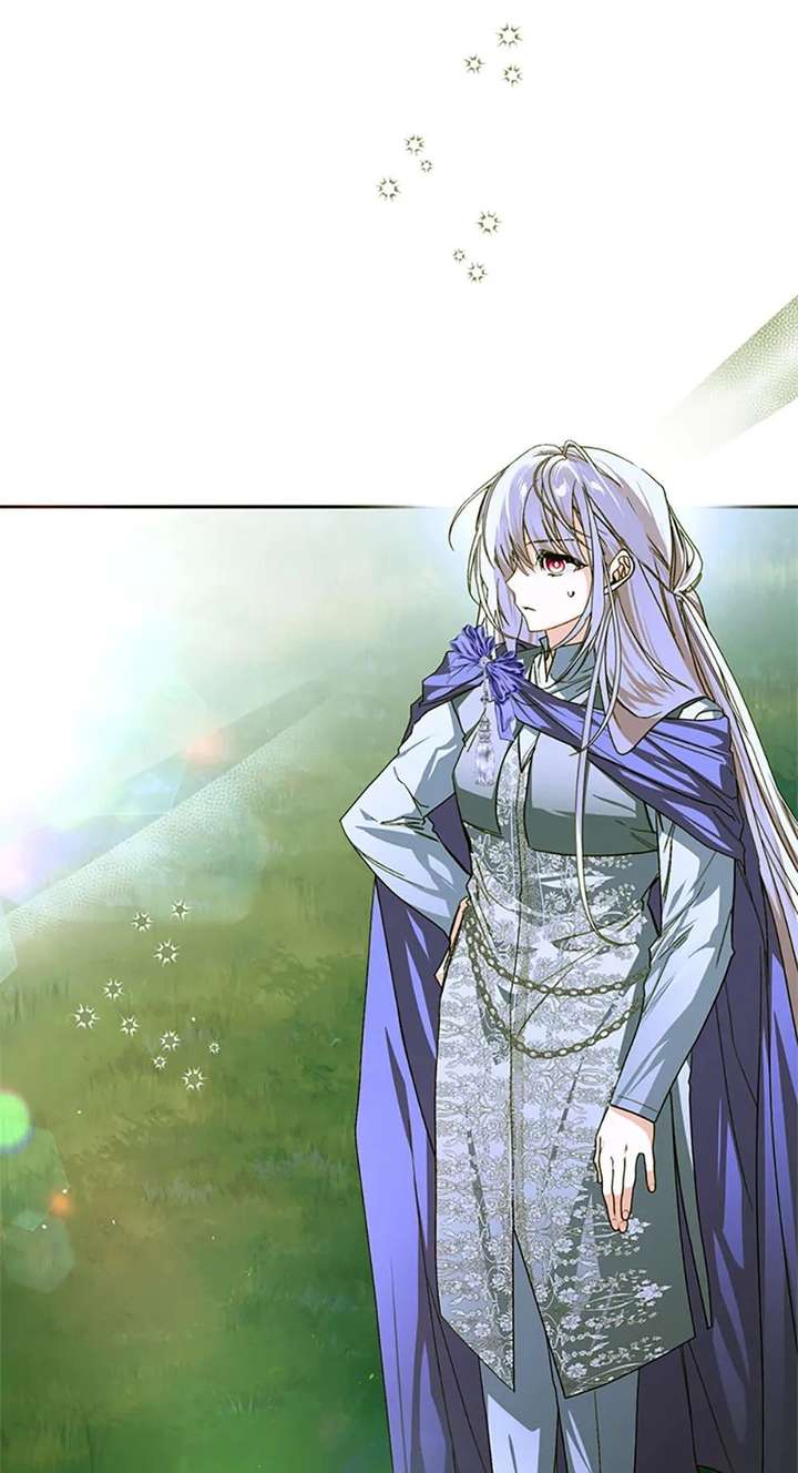 Fell Into the Arms of a Mad Villain Chapter 75 243 002