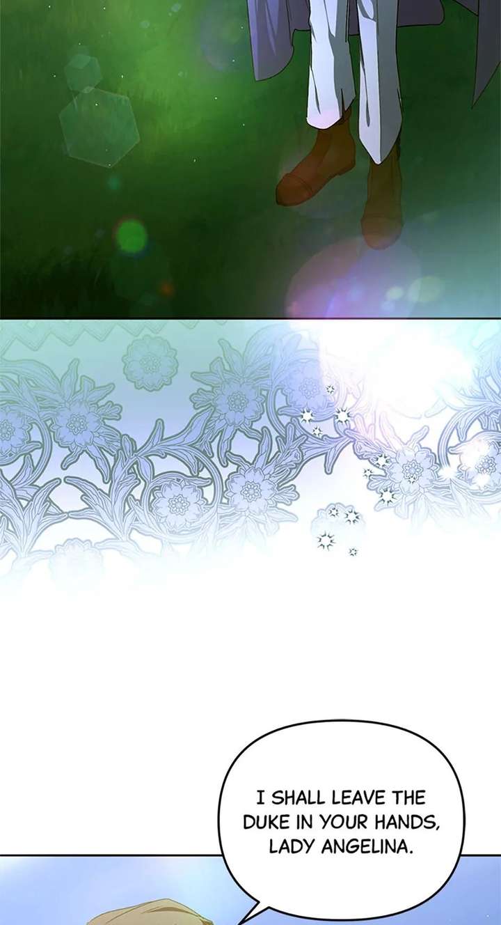 Fell Into the Arms of a Mad Villain Chapter 75 244 003