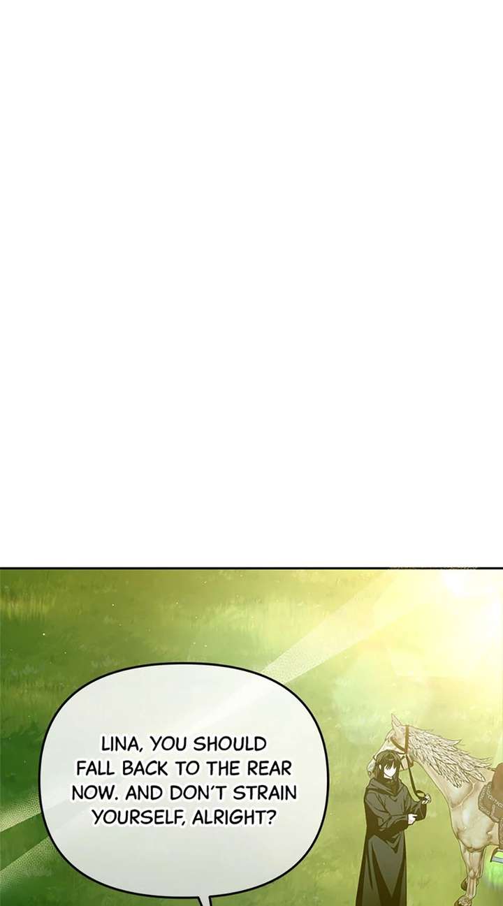 Fell Into the Arms of a Mad Villain Chapter 75 257 016