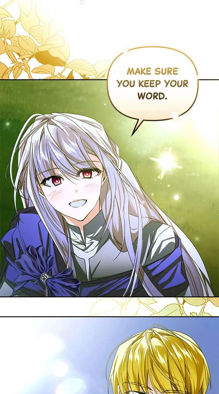 Fell Into the Arms of a Mad Villain Chapter 75 261 020