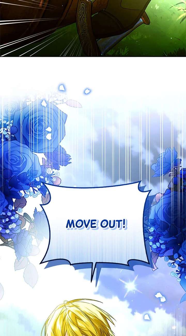 Fell Into the Arms of a Mad Villain Chapter 75 265 024