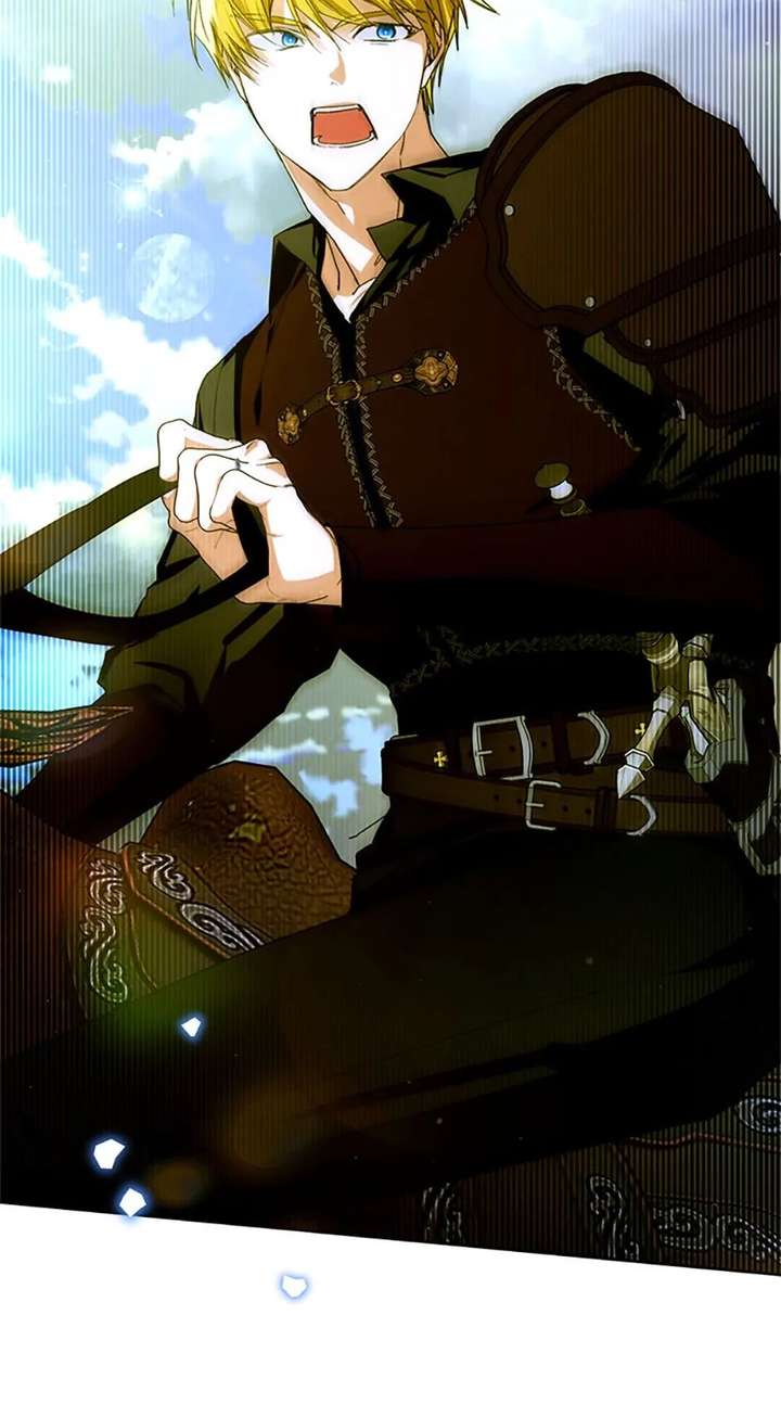 Fell Into the Arms of a Mad Villain Chapter 75 266 025