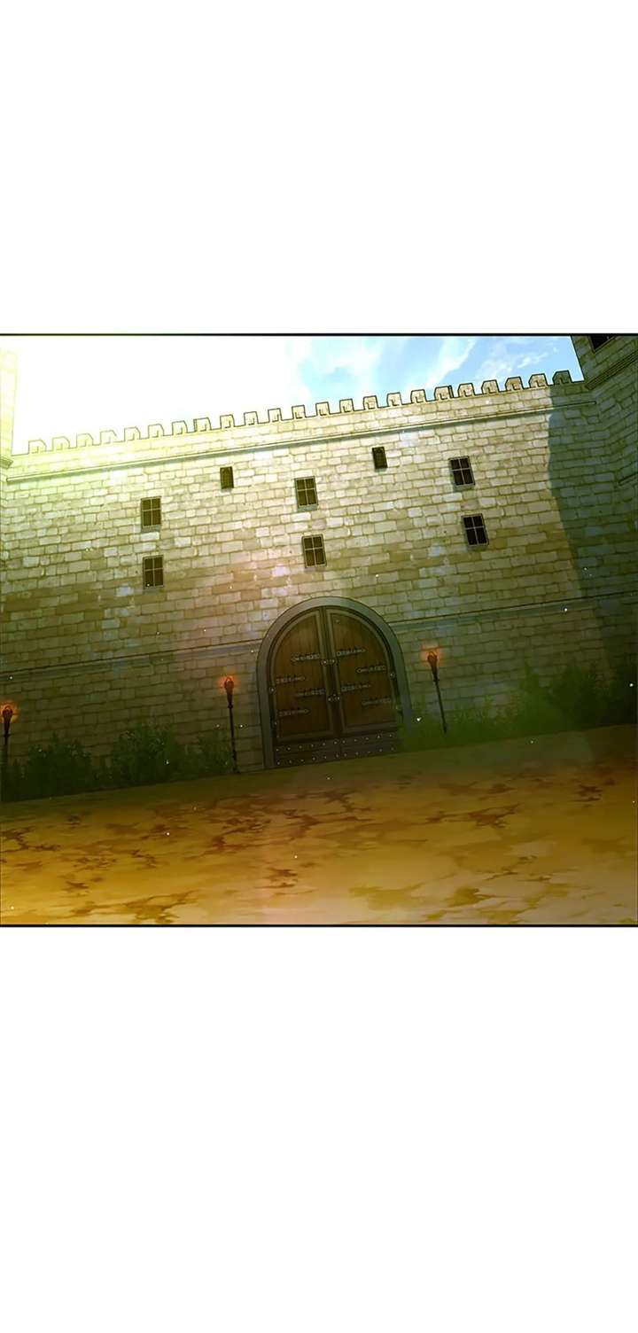 Fell Into the Arms of a Mad Villain Chapter 75 267 026