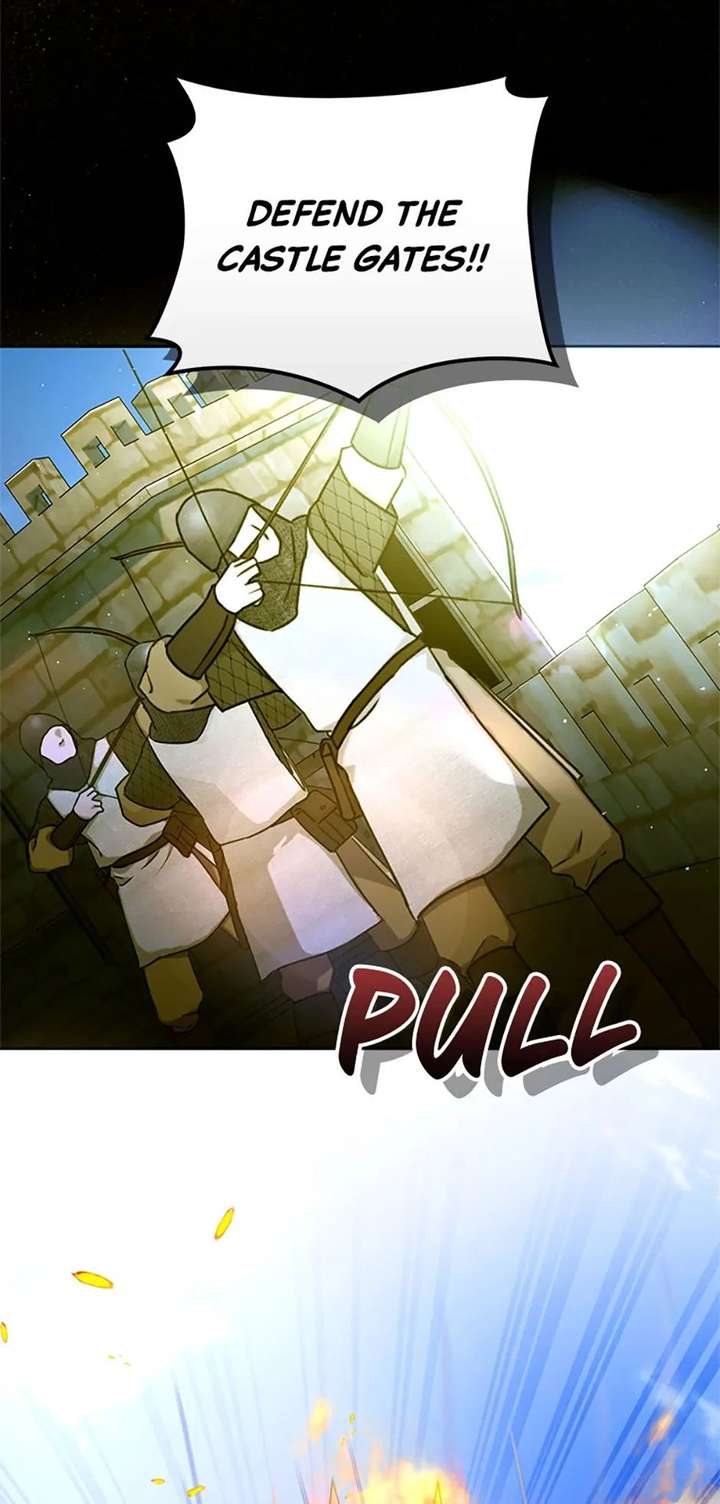 Fell Into the Arms of a Mad Villain Chapter 75 269 028