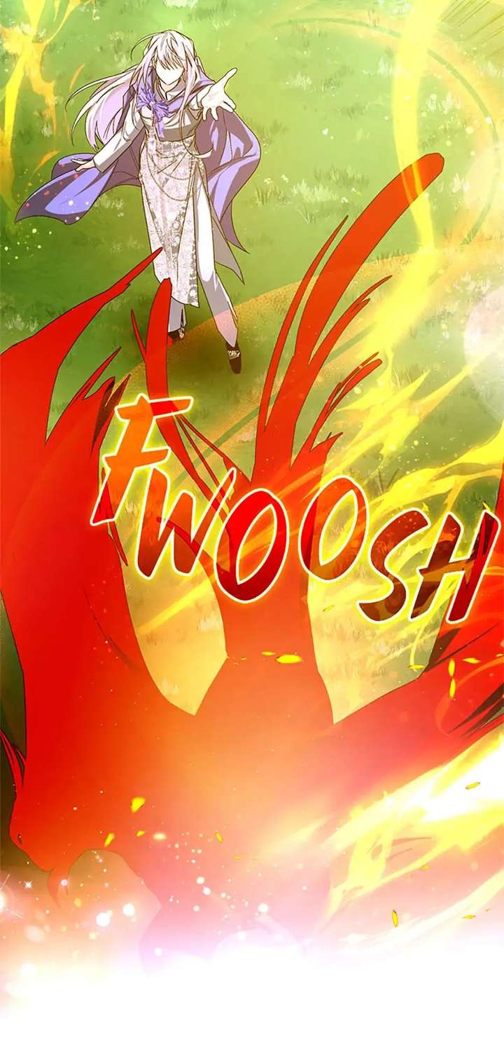 Fell Into the Arms of a Mad Villain Chapter 75 272 031