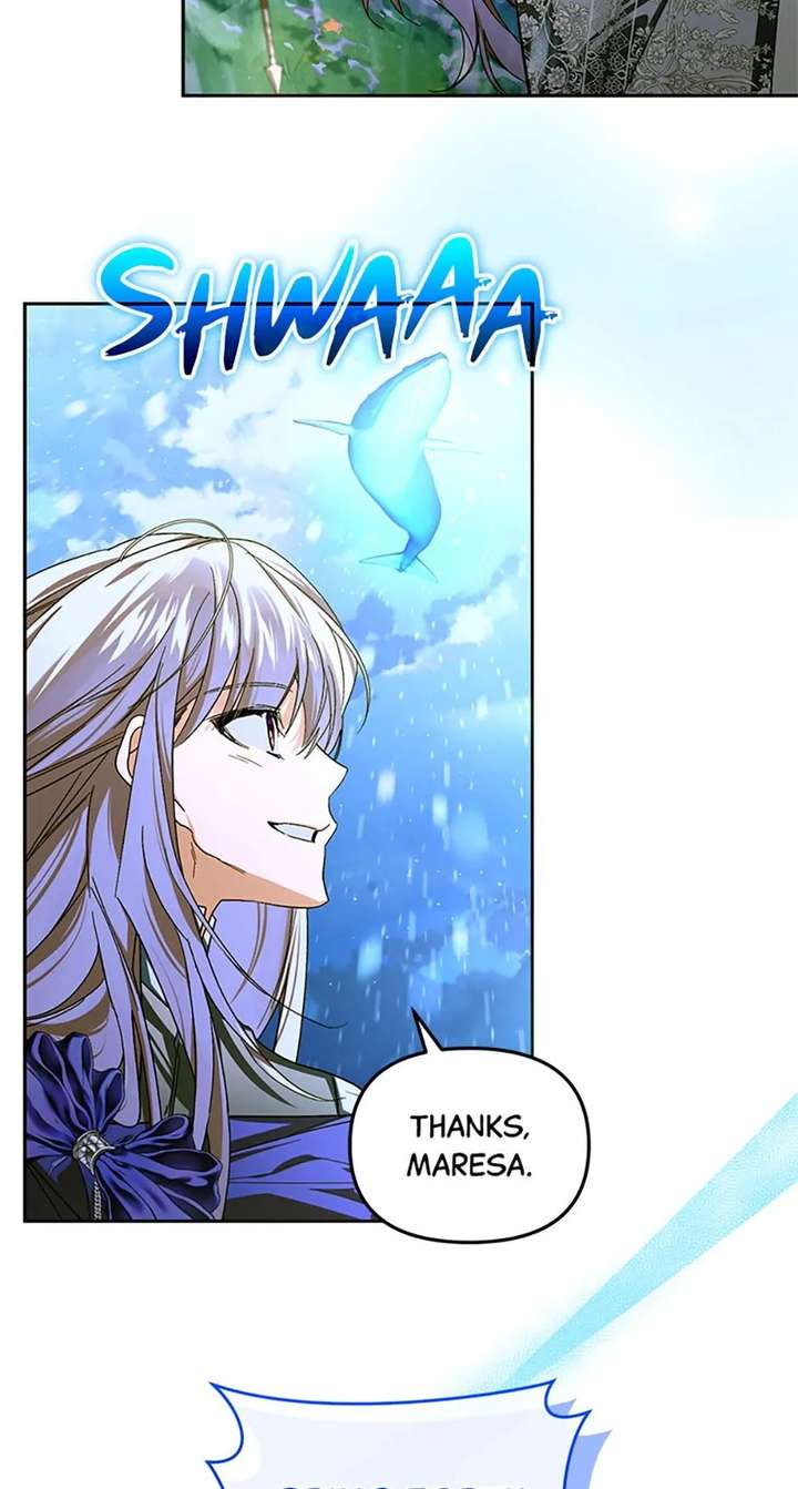 Fell Into the Arms of a Mad Villain Chapter 75 275 034