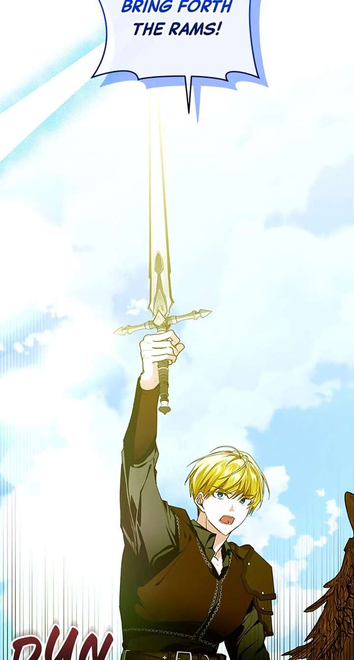 Fell Into the Arms of a Mad Villain Chapter 75 276 035