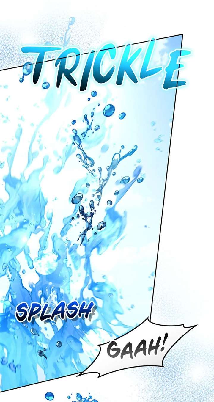 Fell Into the Arms of a Mad Villain Chapter 75 279 038