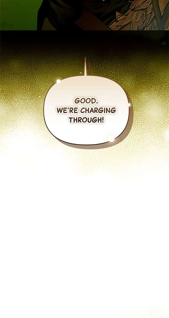 Fell Into the Arms of a Mad Villain Chapter 75 284 043