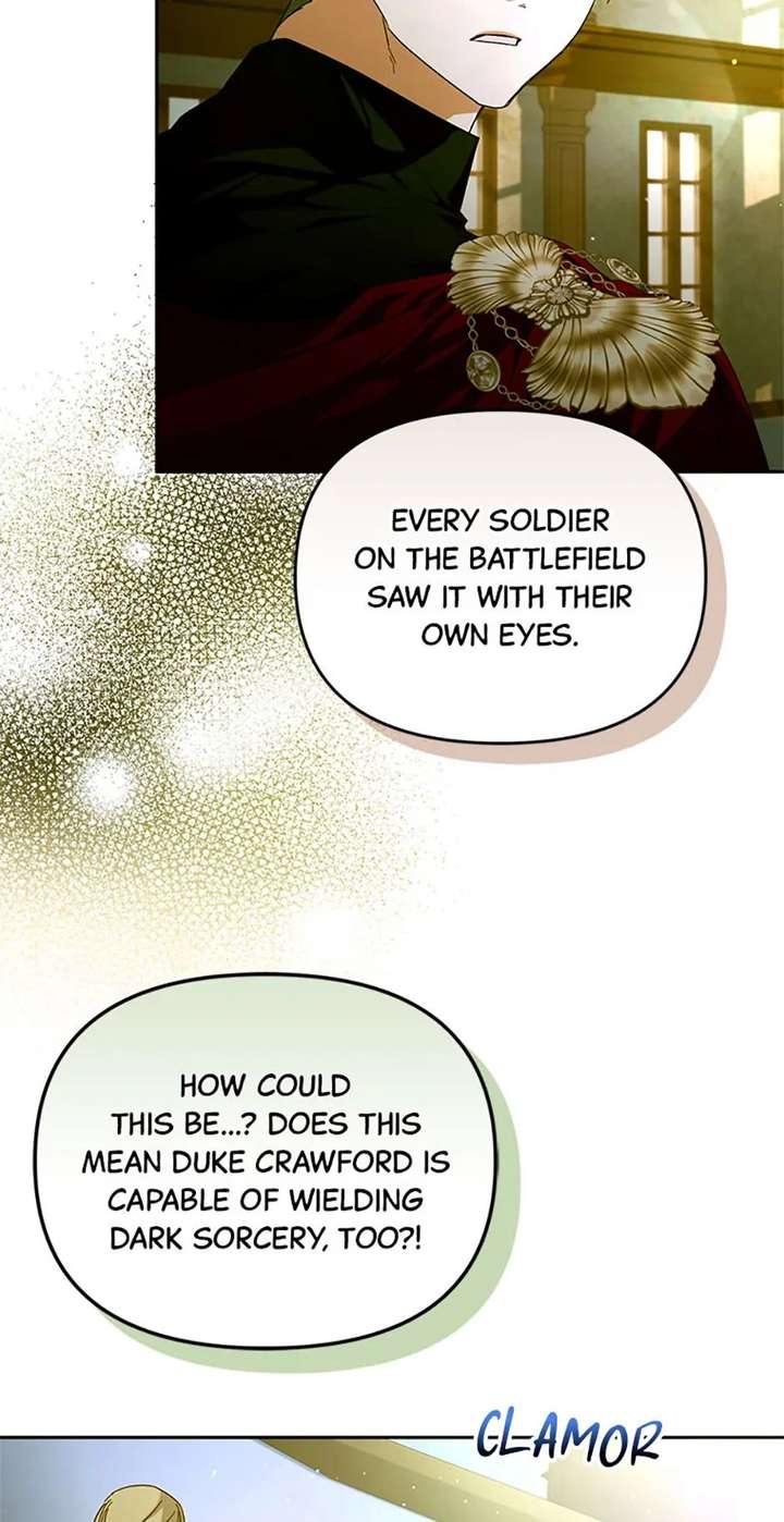 Fell Into the Arms of a Mad Villain Chapter 75 288 047