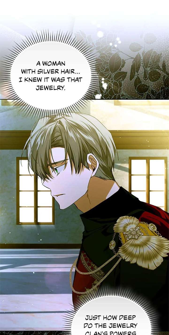 Fell Into the Arms of a Mad Villain Chapter 75 292 051